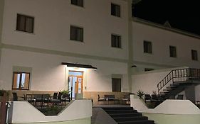 Hostel Oltenia